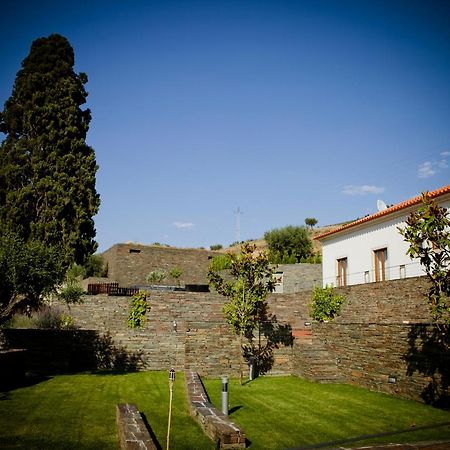 Hotel Rural Quinta Do Pego Tabuaco Ngoại thất bức ảnh
