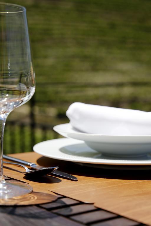 Hotel Rural Quinta Do Pego Tabuaco Ngoại thất bức ảnh