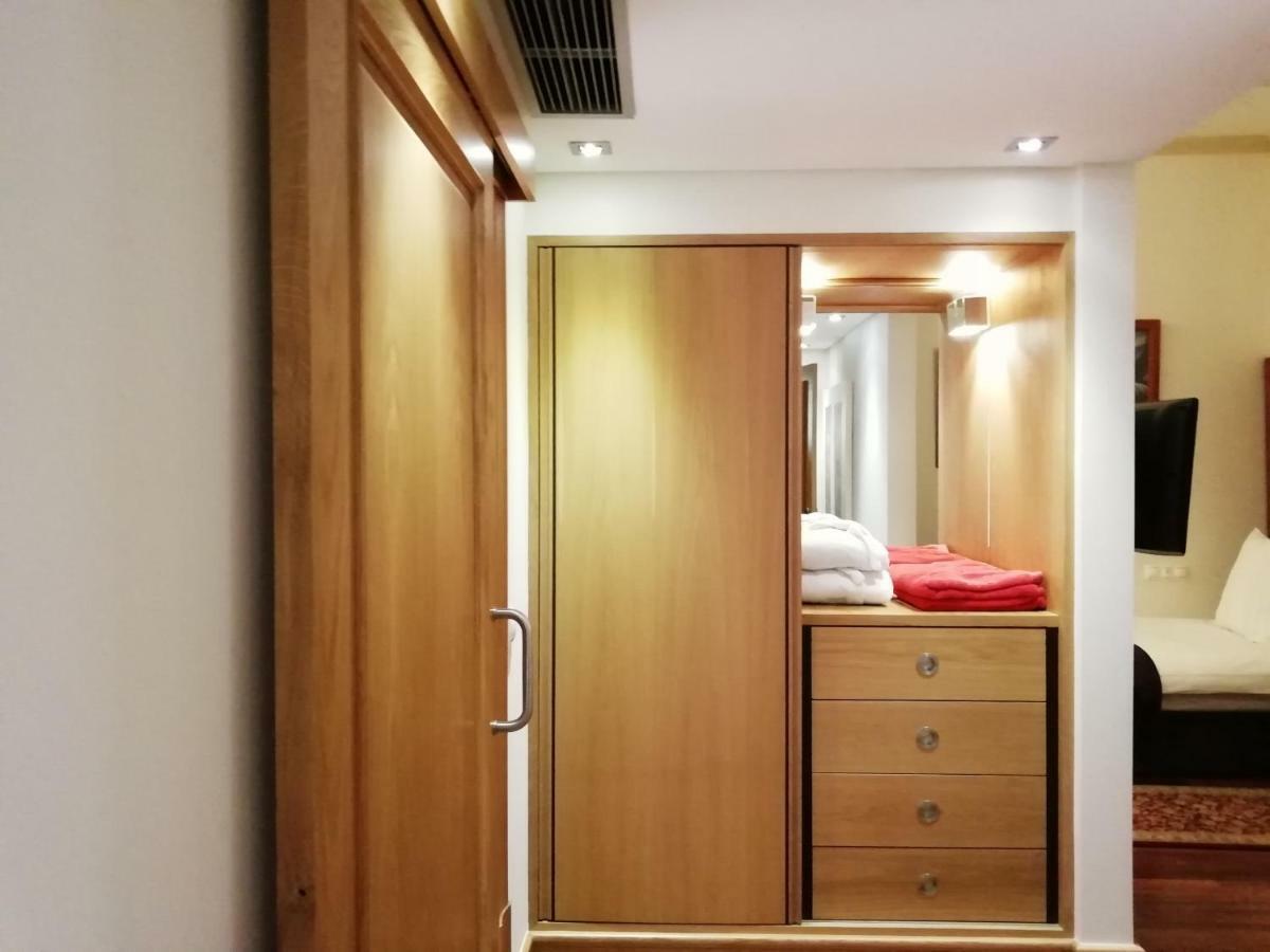 Hotel Rural Quinta Do Pego Tabuaco Ngoại thất bức ảnh